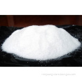 Barium Sulfate